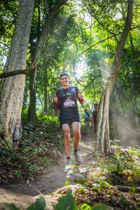 BIB: 
                            <button type="button" onclick="openModal(6986677)" class="btn btn-primary btn-sm float-right btn-popup" data-toggle="modal" data-target=".modal-high-quality">
                        <i class="fas fa-shopping-cart"></i> Add to Cart
                    </button>
                                            <button type="button" onclick="isThisMe(6986677, true)" class="btn btn-success btn-sm float-right btn-popup btn-isme hidden" data-toggle="tooltip" data-placement="bottom" title="นี่คือรูปของคุณใช่ไหม คลิกที่นี่เพื่อเอาเข้าอัลบั้ม">
                        <i class="fas fa-plus"></i> Add to album
                    </button>
                    <button type="button" onclick="isThisMe(6986677, false)" class="btn btn-warning btn-sm float-right btn-popup btn-isnotme hidden">
                        <i class="fas fa-ban"></i> Remove from album
                    </button>